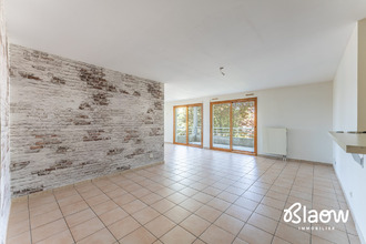 achat appartement genas 69740