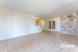 achat appartement genas 69740