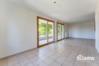 achat appartement genas 69740