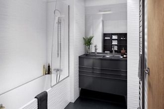 achat appartement genas 69740