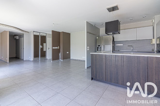 achat appartement genas 69740