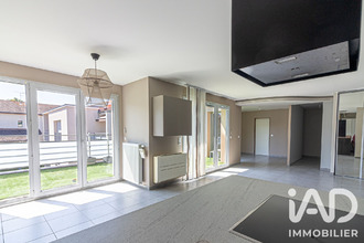 achat appartement genas 69740