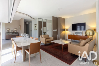 achat appartement genas 69740