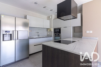achat appartement genas 69740