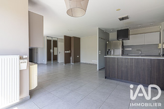 achat appartement genas 69740
