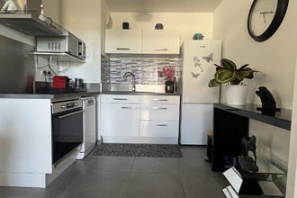 achat appartement genas 69740