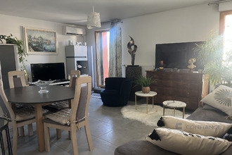 achat appartement genas 69740
