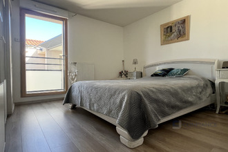 achat appartement genas 69740