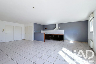achat appartement genas 69740