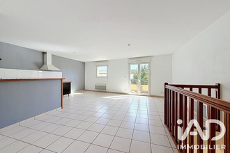 achat appartement genas 69740