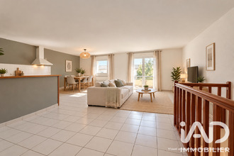 achat appartement genas 69740