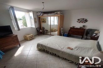 achat appartement generac 30510