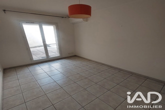 achat appartement generac 30510