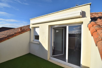 achat appartement geneston 44140