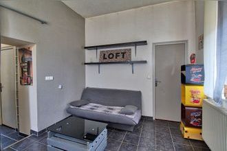 achat appartement geneuille 25870