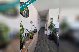 achat appartement geneuille 25870