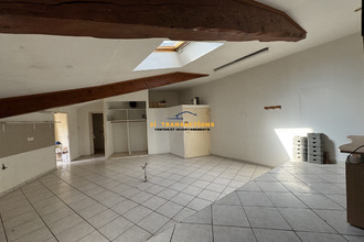 achat appartement genilac 42800