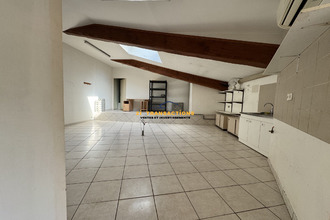 achat appartement genilac 42800