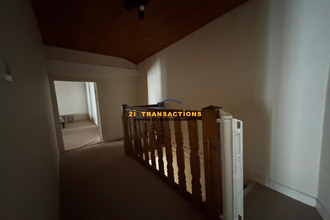 achat appartement genilac 42800