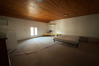 achat appartement genilac 42800