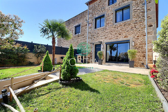 achat appartement genilac 42800