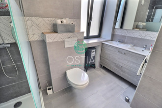 achat appartement genilac 42800