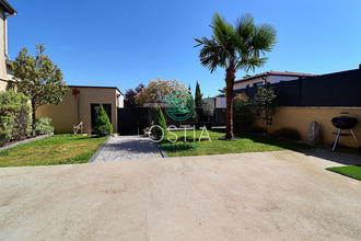 achat appartement genilac 42800