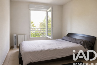 achat appartement genissac 33420