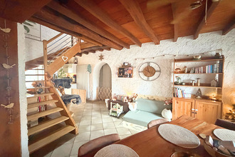 achat appartement genlis 21110