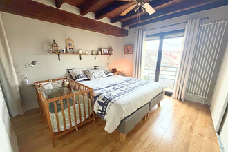 achat appartement genlis 21110