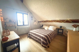 achat appartement genlis 21110