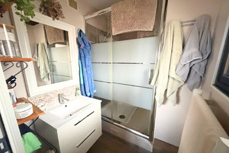 achat appartement genlis 21110