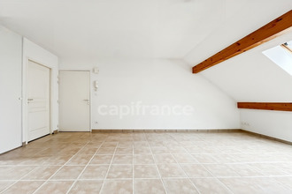 achat appartement genlis 21110