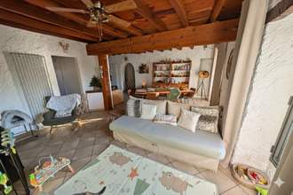 achat appartement genlis 21110