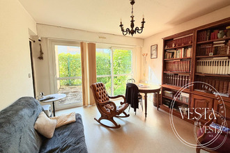 achat appartement genlis 21110