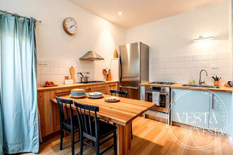 achat appartement genlis 21110