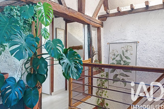 achat appartement genlis 21110