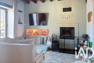 achat appartement genlis 21110