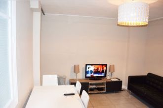 achat appartement gennevilliers 92230