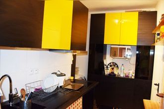 achat appartement gennevilliers 92230