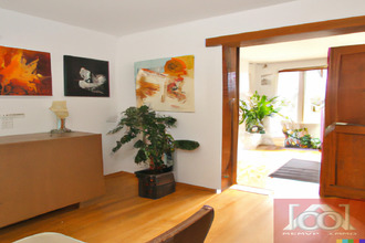 achat appartement gennevilliers 92230