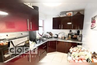 achat appartement gennevilliers 92230