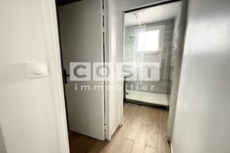 achat appartement gennevilliers 92230