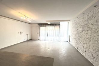 achat appartement gennevilliers 92230