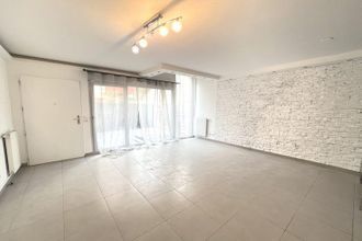 achat appartement gennevilliers 92230