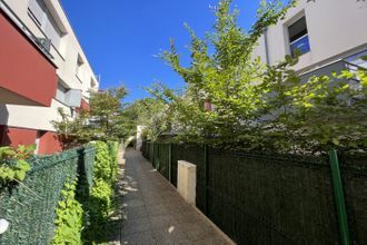 achat appartement gennevilliers 92230