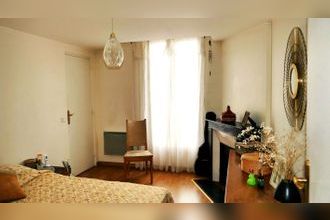 achat appartement gennevilliers 92230