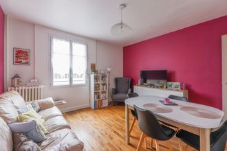 achat appartement gennevilliers 92230