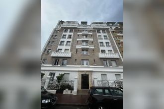 achat appartement gennevilliers 92230