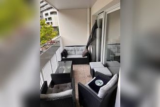 achat appartement gennevilliers 92230